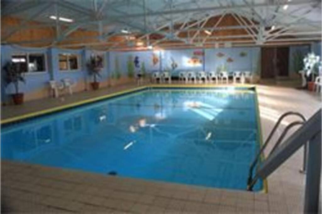 Vila Perfect For The Family And Beaches - Gower Cwtch Swansea Exteriér fotografie