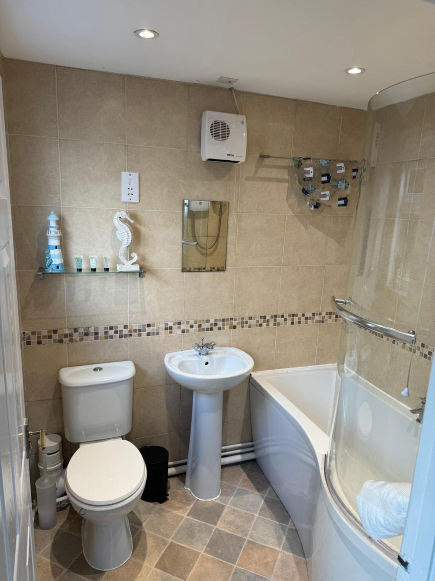 Vila Perfect For The Family And Beaches - Gower Cwtch Swansea Exteriér fotografie