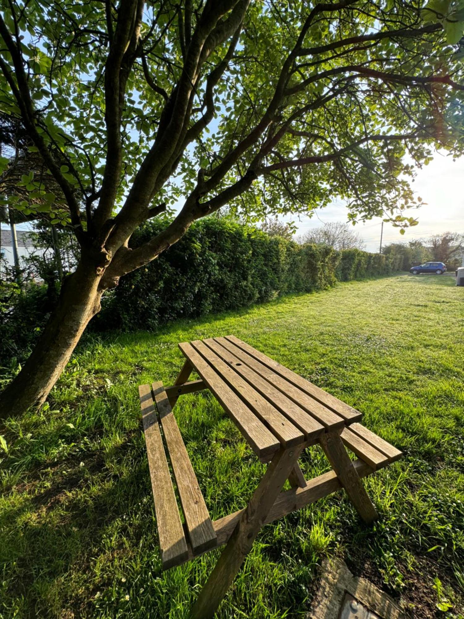 Vila Perfect For The Family And Beaches - Gower Cwtch Swansea Exteriér fotografie