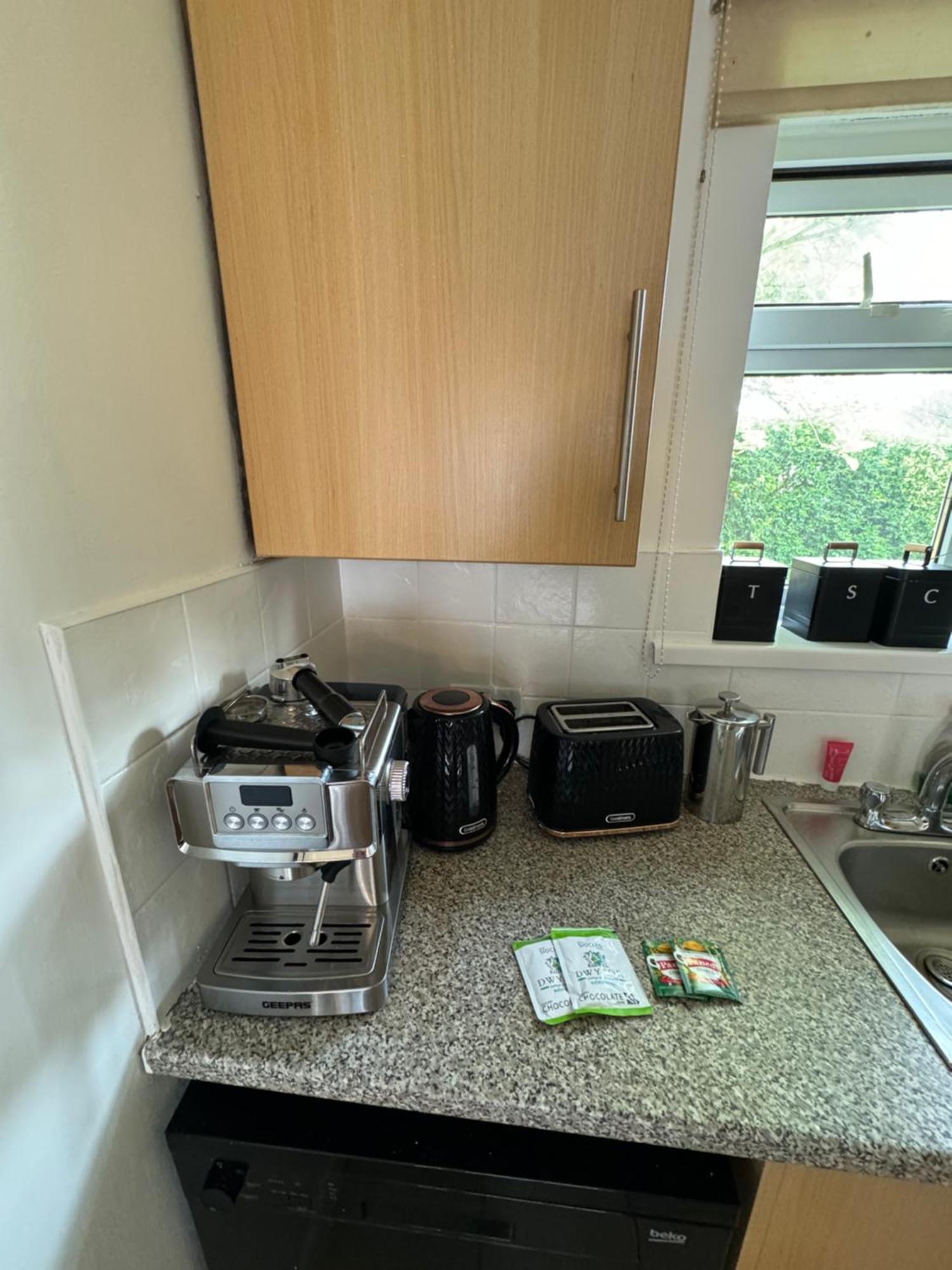 Vila Perfect For The Family And Beaches - Gower Cwtch Swansea Exteriér fotografie